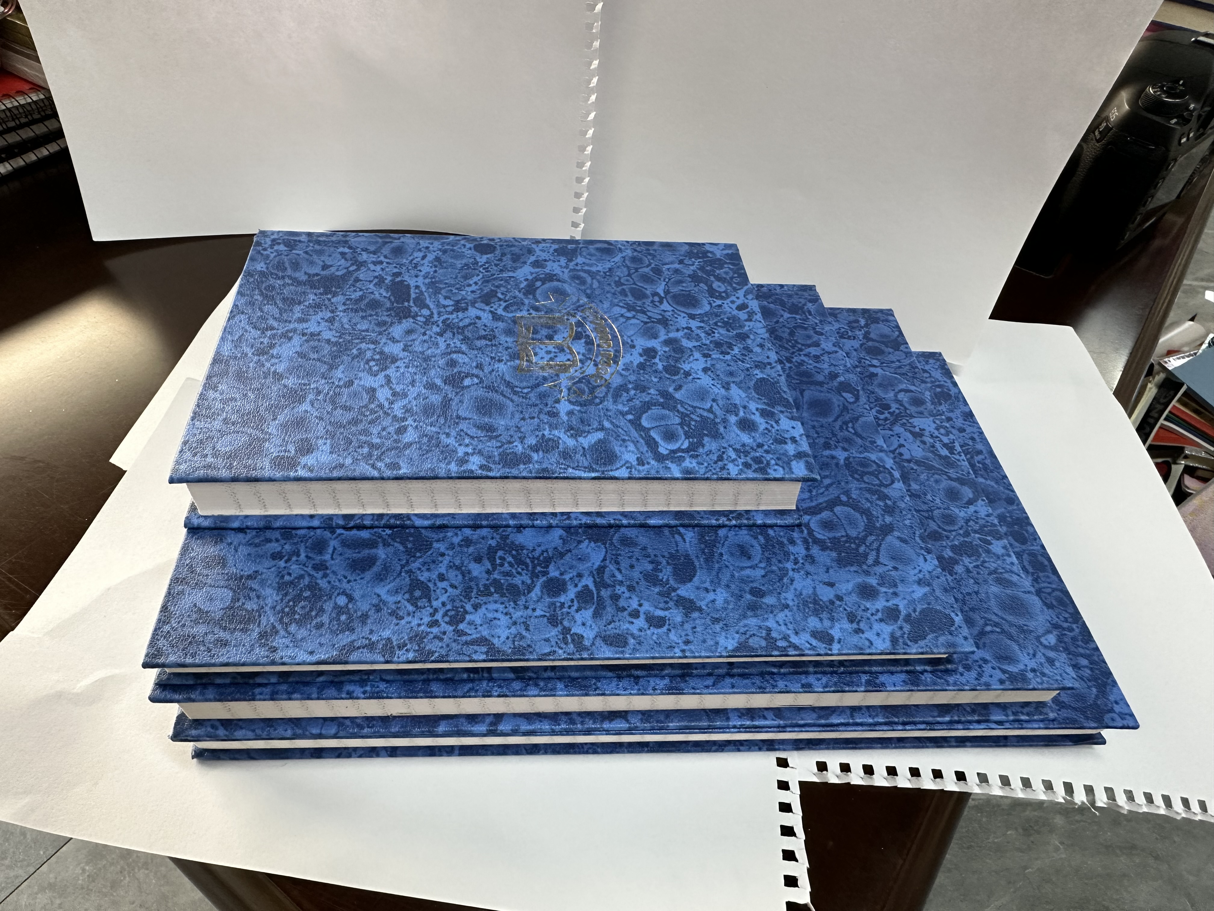 纸包装印刷发展的新趋势和新特点
